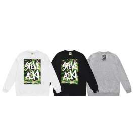 Picture of Bape Sweatshirt _SKUBapeS-2XLscqx33230235